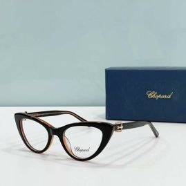 Picture of Chopard Optical Glasses _SKUfw54022988fw